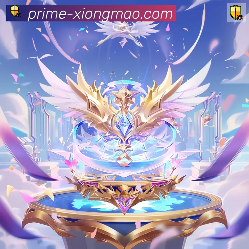 熊猫体育全站App